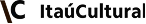 ITAÚCULTURAL